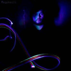 Love You Later (feat. Cubs Refrain)