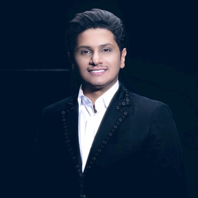 Turki Abdullah - تركي عبدالله - سبحانه مغير الاحوال