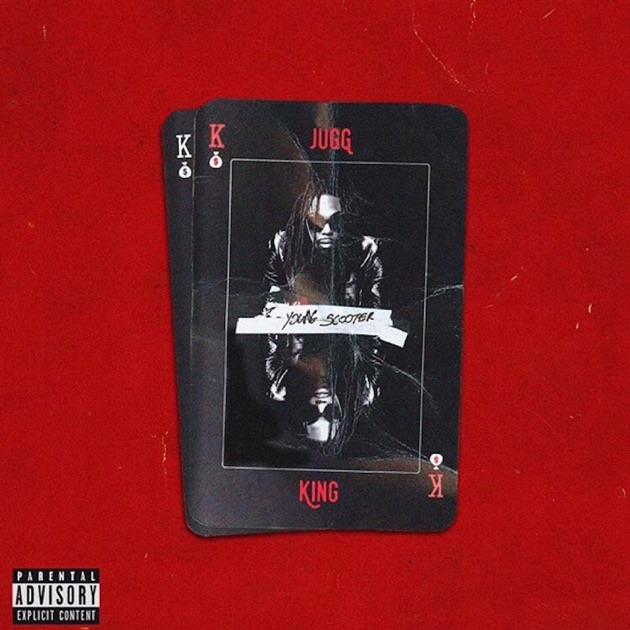 Get Low – Musik und Lyrics von Lil Jon, Eastside Boyz, Ying