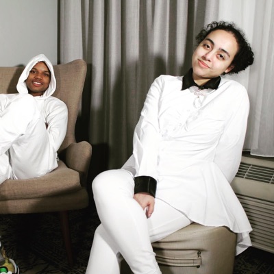 I Got Alot On My Mind (feat. GBaby) - Single