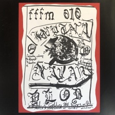 Blod - Knutna Nävar (Repris)