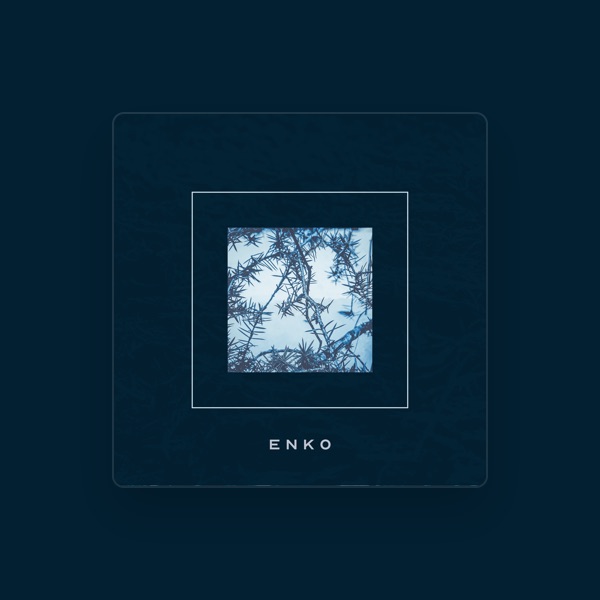Enkō's avatar