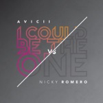 Avicii & Nicky Romero - I Could Be the One (Avicii vs. Nicky Romero)