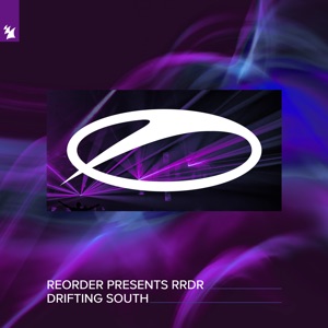 Drifting South - Single