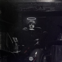 Секта.drg - EP - входанет