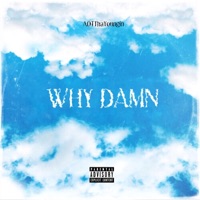 Why Damn - Single - Aotthayoungin
