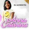Ouvir Dizer