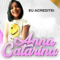 Ouvir Dizer