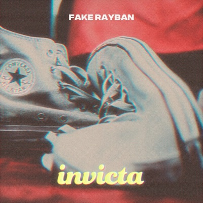 Invicta - Single