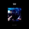 Syl Johnson - Is it Because I'm Black (David August Live Reconstruction) [Live]