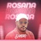 Rosana - sandro cesar lyrics