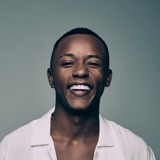 Victor Alves
