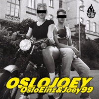 oslojoey - Single - OsloEinz & Joey99