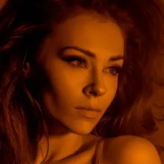 Listen to Lazareva, watch music videos, read bio, see tour dates & more!