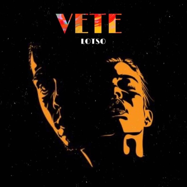 Vete