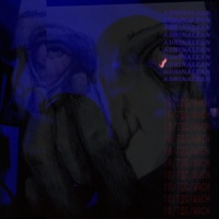 10 Täg Wach - Single - Adrinalean