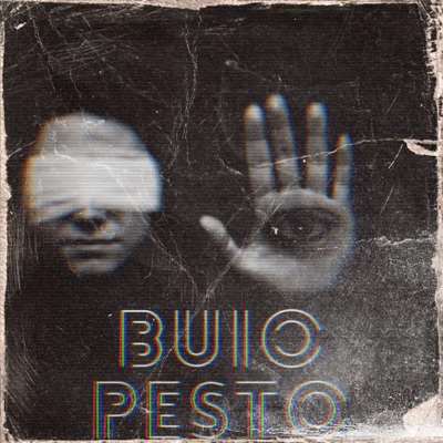 Buio pesto - EP
