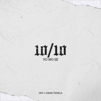Yo No Sé - Single - OKY & Omar Varela