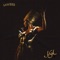 JGL - IAMDDB lyrics
