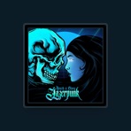 Lazerpunk