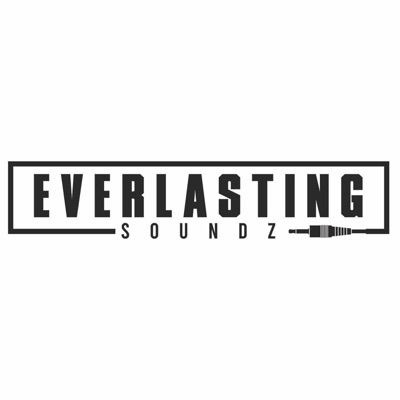 Persistence (feat. Ese Kartune, HecticUno & Villen) - Single