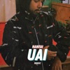 Uai - Single