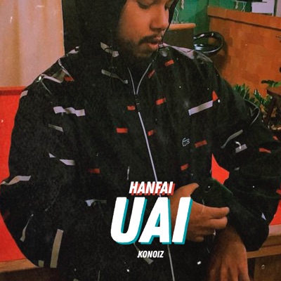 Uai - Single