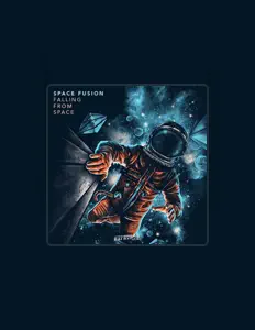 Listen to Space Fusion, watch music videos, read bio, see tour dates & more!