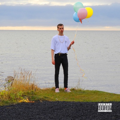 Velkomin Í Teitið Mitt