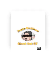 Hoppo Bustdownを聴いたり、ミュージックビデオを鑑賞したり、経歴やツアー日程などを確認したりしましょう！