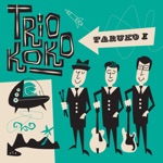 Taruko 1