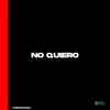 Stream & download No quiero albert56-brvggv - Single