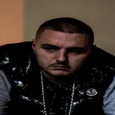 CREEPZZを聴いたり、ミュージックビデオを鑑賞したり、経歴やツアー日程などを確認したりしましょう！