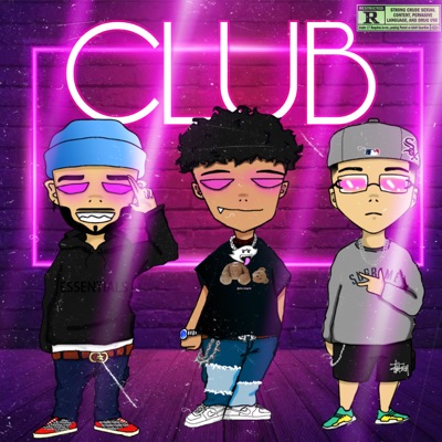 Club - Single