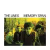 The Lines - White Night