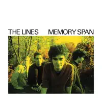 White Night — The Lines