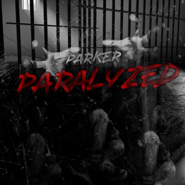 Paralyzed