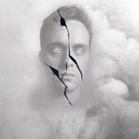 Advantage - Single - Owynn