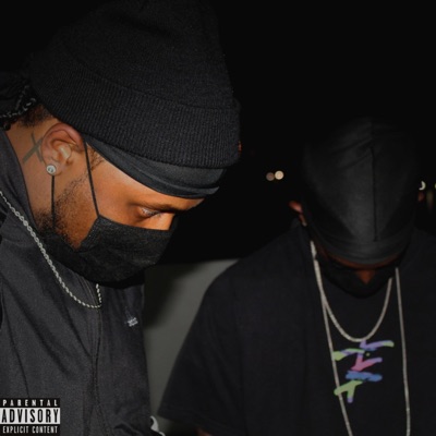Countin' Them Favors (feat. Tai Cheeba) - Single