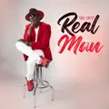 Real Man