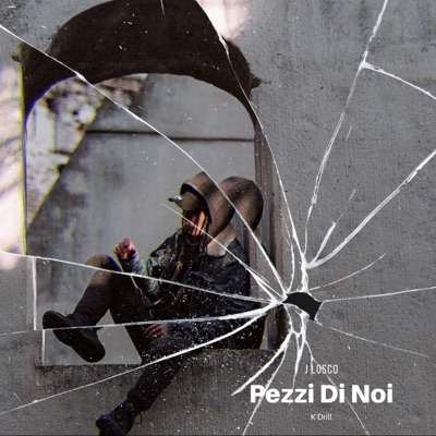 Pezzi Di Noi - Single