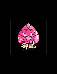Hör dir Jared The Rat Bastard an, schau dir Musikvideos an, lies die Biografie, finde Tourdaten und mehr!