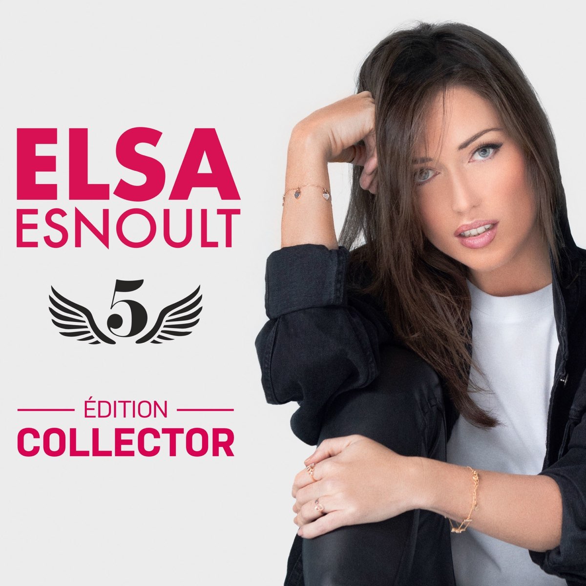 5 Edition Collector Album By Elsa Esnoult Apple Music 5-album-by-sault-apple-music