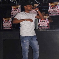 Tu Me Gusta Un Tro (feat. Dj Gramo & La Para Del Barrio) - Single - Biwan La Pauta