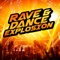 Let It Roll (Tom Swoon Remix) - Flo Rida lyrics