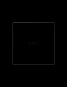 Escucha a virgil grey, mira vídeos musicales, lee la biografía, consulta fechas de giras y mucho más.