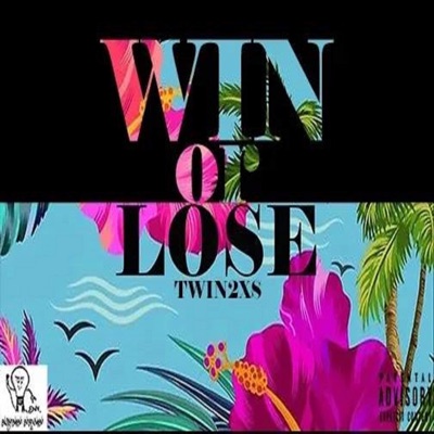 Win or lose - Single