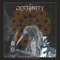 Dawn Never Breaks (feat. Andy Gillion) - Destinity lyrics
