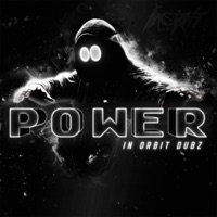 Power - Single - In Orbit Dubz