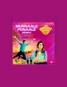 Listen to Dj Savyo, watch music videos, read bio, see tour dates & more!